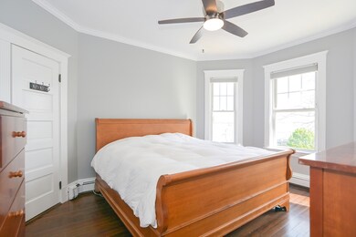 1636 Columbia Rd unit 3, Boston, MA 02127 - photo 7