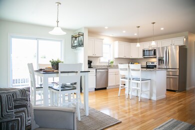 260 Jenkins Rd-02