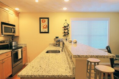 97 Sylvan St unit 4, Danvers, MA 01923 - photo 5