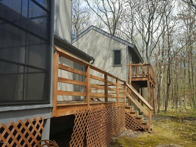 800 Maple Ct, Blooming Grove, PA 18428 - photo 3