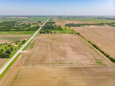 8265 W State Road 47, Thorntown, IN 46071 - photo 2