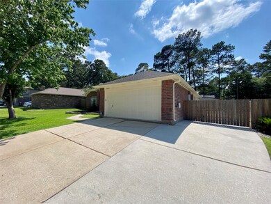 28923 Ashbrook Ln, Magnolia, TX 77355 - photo 5