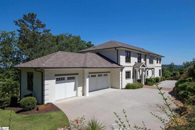 3-C Garage