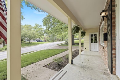 1509 West Rollins