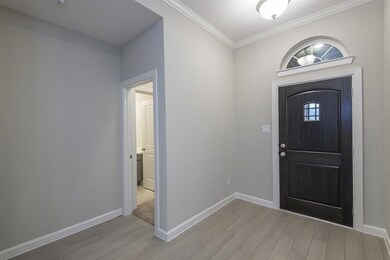 31789 Twin Timbers Ln, Spring, TX 77386 - photo 2