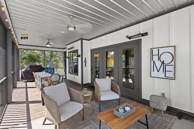 320 Lisette Ln NE, Steinhatchee, FL 32359 - photo 6