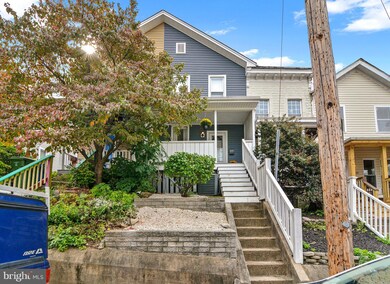 1515 W 36th St, Baltimore, MD 21211 - photo 2