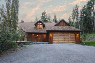 11105Saddleback-43