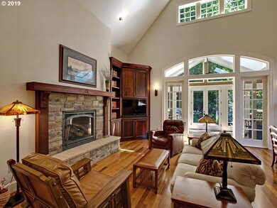 15446 Boones Way, Lake Oswego, OR 97035 - photo 4