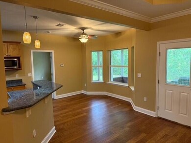 2069 County Highway 83a E, Freeport, FL 32439 - photo 6