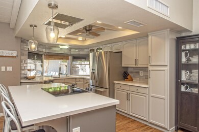 007_Kitchen