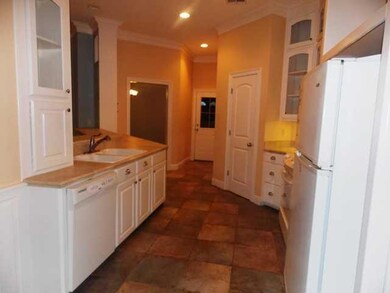 7037 Legacy Loop, Pineville, LA 71360 - photo 5