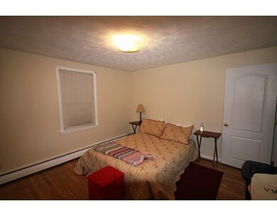 16 Claffey Ave, Worcester, MA 01606 - photo 7
