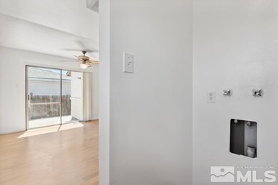 3230 Lucerne Way, Sparks, NV 89431 - photo 7