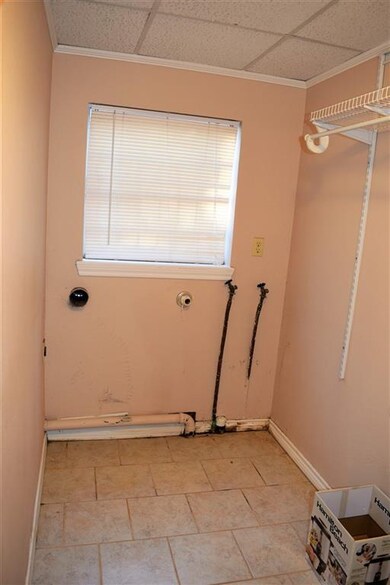 328 S Fm 2148, Texarkana, TX 75501 - photo 5