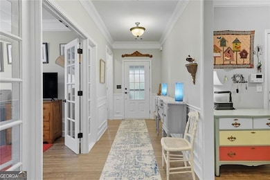 319 Westfield Bend, Woodstock, GA 30188 - photo 6