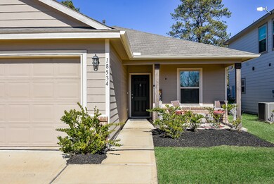 18534 Scarlet Meadow Ln, Tomball, TX 77377 - photo 3