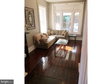 725 W Union St, Allentown, PA 18101 - photo 2