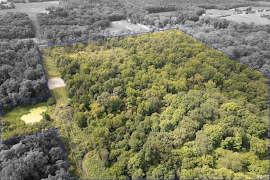 3626 E 800 S, Lafayette, IN 47909 - photo 4