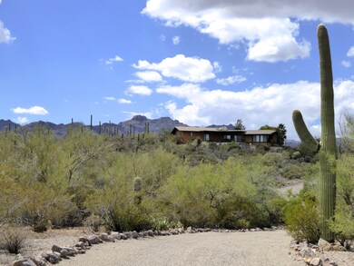 6.65 Acres