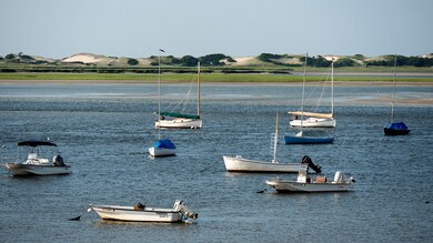 99 Beale Way, Barnstable, MA 02630 - photo 4