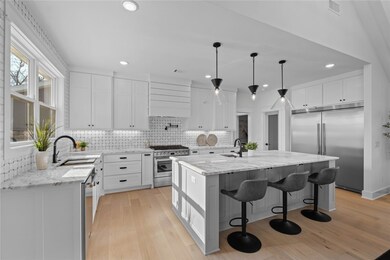 533 Forrest Dr, Pea Ridge, AR 72751 - photo 5