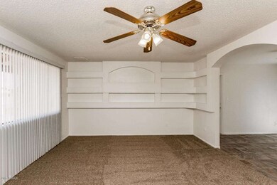 3125_W_Wagoner_Rd_AZ-6