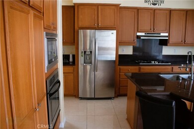 6116 W Avenue k9, Lancaster, CA 93536 - photo 6