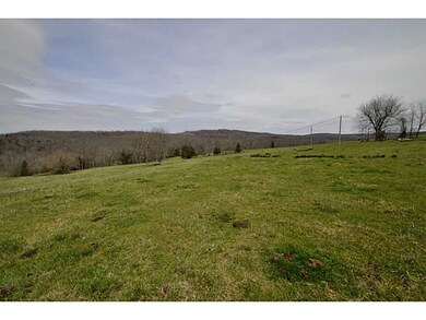 0 Owl Hollow 82 61 Acres Rd unit 677326, West Fork, AR 72774 - photo 5