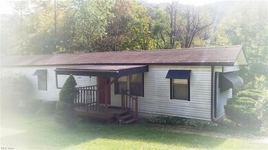 1044 Hillcrest Rd, Wellsville, OH 43968 - photo 6