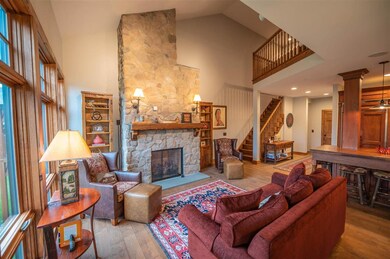 1B Ego Aly unit 1B, Dover, VT 05356 - photo 3