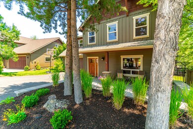 61482LintonLp_Exterior-Front1