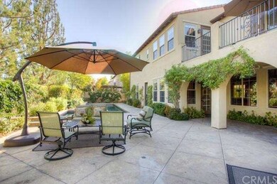Outdoor Living
