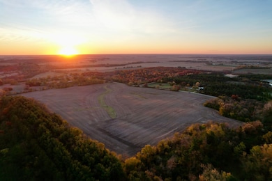 15 Acres Bunker Hill Rd, Woodstock, IL 60098 - photo 6