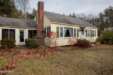 397ClaytonRd.-3