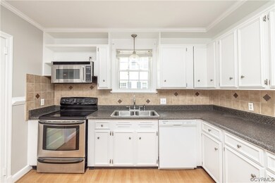 5418 Dorchester Rd, Richmond, VA 23225 - photo 7