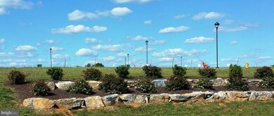 584 Springbrook Dr unit 42, Palmyra, PA 17078 - photo 6