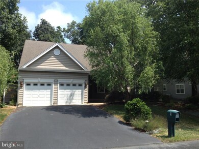 9 Beaver Dam Reach, Rehoboth Beach, DE 19971 - photo 2