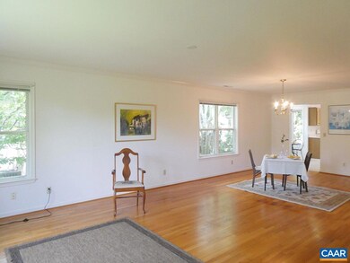 624 Mockingbird Way, Charlottesville, VA 22901 - photo 5