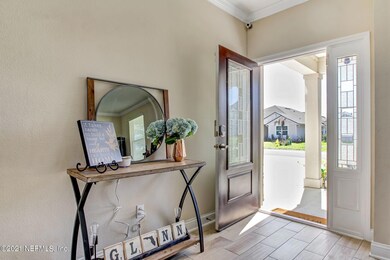 8-web-or-mls-Split Oak Rd-8