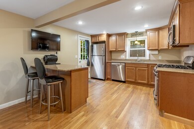 7 Ernest Ave, Saugus, MA 01906 - photo 7