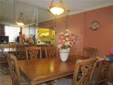 7750 W Mcnab Rd unit 119, Tamarac, FL 33321 - photo 2