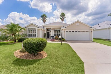 Yes, this home lives up to it's flower given name, Camellia (aka Gardenia). Welcome!