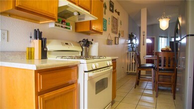 640 Villa Romero Dr, El Paso, TX 79928 - photo 6