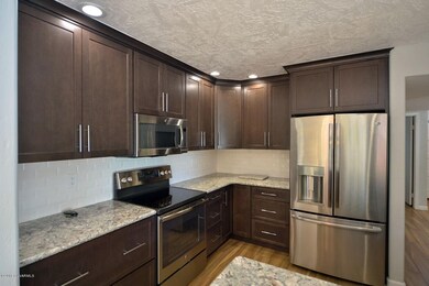 Totally Remodeled