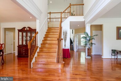 16 Ridings Ln, Stafford, VA 22556 - photo 3