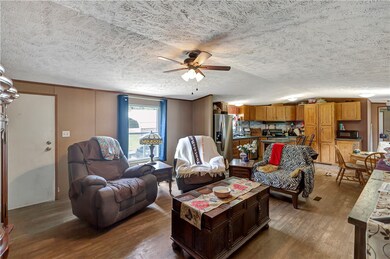 1395 Beaverdam Rd, Williamston, SC 29697 - photo 6