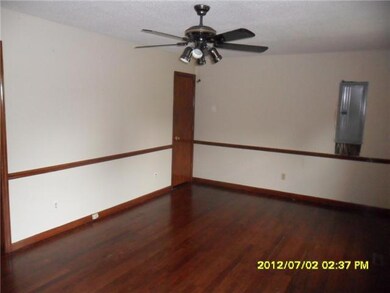 1520 Parker Ave, Shelbyville, TN 37160 - photo 3