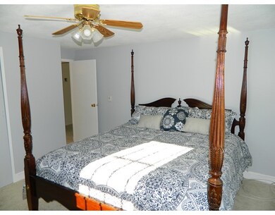 6 Walker Rd unit 5, North Andover, MA 01845 - photo 5