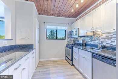 53 Skyhill Rd unit 303, Alexandria, VA 22314 - photo 7